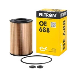 Filtron OE688 Ölfilter