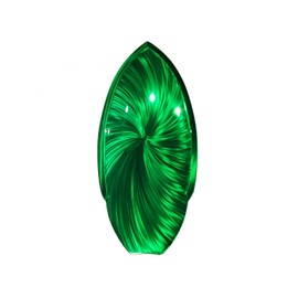 Auto AiR Colors Candy2-O 4661 Emerald Green 60 ml