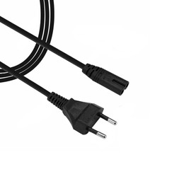 RUITROLIKER Compatible with Power Cord for Boombox 3 III Portable Speaker BOOMBOX3BLK BOOMBOX3SQD BOOMBOX3BLKAM BOOMBOX3SQUADAM