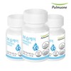 Pulmuone Moisturizing Care 30-day supply 400mgX90 tablets x 3 / 풀무원 보습케어30일분 400mgX90정x3개