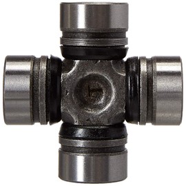 BossBearing Rear Drive Shaft U Joint Differential Side for Polaris Magnum 325 4x4 2000 2001 2002