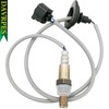 DAVRPES 1588A141 Oxygen Sensor Pre-Cat or Post-Cat Sensor Replacement for