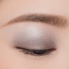 Maybelline Tone on Tone Shadow