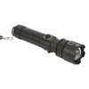 Topyond High Brightness LED Flashlight - 30W White Light, 1200LM,