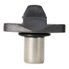 Sensor Cmp Para Toyota Supra 3.0 1993 1994 1995 1996