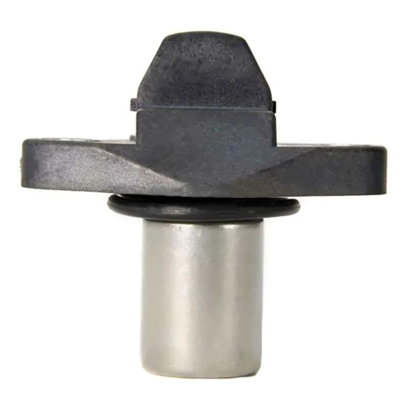 Sensor Cmp Para Toyota Supra 3.0 1993 1994 1995 1996