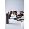 OSAJI Nuance Lip Balm 3.5g 【10 Souguu 遭遇】Subtly Highlights Individuality
