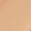 Maybelline Base Fit Me Fresh Tint 30ml, larga duración, alta