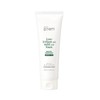 Make Prem 메이크프렘 세이프 미 릴리프 모이스처 클렌징 폼 250ml Makeprem Safe Me Relief Moisture Cleansing Foam 250ml