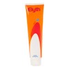 Elyth S Sport Heat Lotion 150 ml