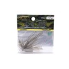 EVERGREEN Rubber Jig C-4 Jig 0.05 oz (1.3 g) Secret