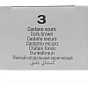 Tinte Alfaparf Milano Evolution Of The Color 60ml + Peróxido