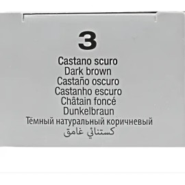 Tinte Alfaparf Milano Evolution Of The Color 60ml + Peróxido