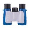 BRESSER 88-10321 ExploreOne- Binocular Compacto Multi