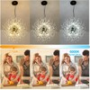 Aooallme E11 LED Bulb 100W Halogen Bulbs Equivalent, JDE11 Mini