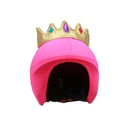 COOLCASC copricasco multisport LED REGINA