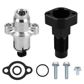 Automatic Cam Chain Tensioner Replacement for Polaris Ranger 900 XP RZR 900 Trail EPS RZR S 900 EPS RZR XP 4 1000 RZR S 1000 EPS 2013-2016