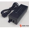 Linuro Tech POE Injector 60W (55V DC 1.10A) Wireless Access