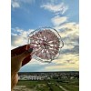 Clearcast 7000 clear epoxy resin, craft, casting, jewelry making, coasters,