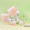 Vibla Romantique Syrup Gel Nail Single Item / 비블라 로만티크