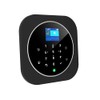 Mengshen Smart Home Security System APP Control Wireless WiFi GSM