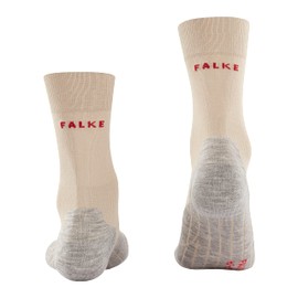 FALKE Go 2 Men's Golf Socks, Men, 16770, pure cashmere, 46-48 (EU)