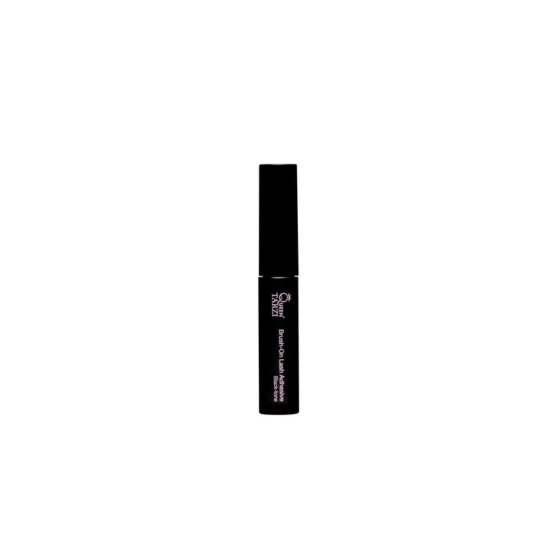 Queen Tarzi Brush-on Glue Dark
