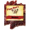 Papa Dan's Real Western Beef Jerky 8oz