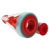 Scotch Adhesive Dot Roller Refill, 0.31 x 49 Feet (6055-R)