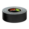 T-Rex Brute Force Strong High Performance Duct Tape (242703)