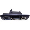 Garage-Pro Interior Door Handle SET Compatible with Honda Accord 1990-1993