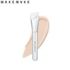 WAKEMAKE Puff Fit Foundation Brush 1ea