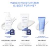 AtoBarrier 365 Lotion 150ml /5oz K-beauty For dry, delicate skin