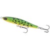 Storm SINKING LURE GOMOKU FLUTTER SLIM - 4.5CM - 2,