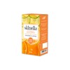 Skinella Vitamin C Face Serum Orange Lemon 30ml