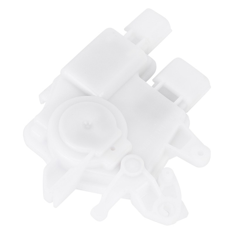 Front Right Door Lock Mechanism Actuator 72115-SDA A01 Fits for