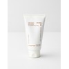 Innisfree [이니스프리] 화산송이 바하 모공 클렌징폼 (대용량) 250g Innisfree Jeju Volcanic Pore Cleansing Foam (Large Size) 250g