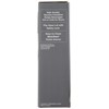 Zojirushi SM-KHE36AG - Taza de acero inoxidable, Stainless, 16 oz,