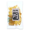 Bekko Candy (5.6 oz (160 g) / Candy Mail Order