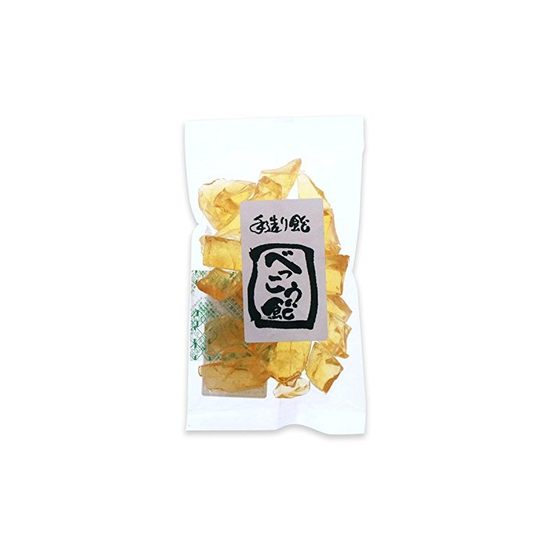 Bekko Candy (5.6 oz (160 g) / Candy Mail Order
