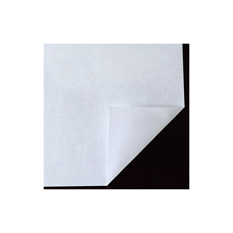Okinao Copy Paper, Washi Print, Inkjet, Laser Printer, Report Paper,