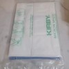 N/A KIRBY VACUUM BAGS UNIVERSAL F Style MICRON MAGIC 2