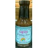 Trader Joe's 3 Packs Trader Joe's Gyoza Dipping Sauce 10