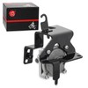 Fuel Gas Auto Petcock Valve For HONDA Shadow VLX 600