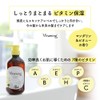 Vitaming V1 Silky Repair Treatment, Refill, 13.5 fl oz (400