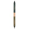 CHARLOTTE TILBURY Eye Color Magic Liner Duo GREEN LIGHTS