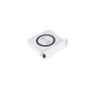 Good Connections Qi Wireless Charging Pad 15 W - Extension