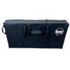 Bash Brands Heavy Duty, All Weather Cornhole Carrying Bag, Fits