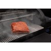 Broil King Butcher Paper