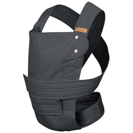 V baby carrier. Classic xl